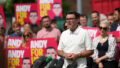 562149_britain_pivotal_election_98972 676x451.jpg