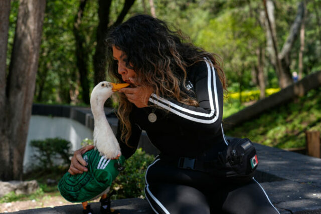 562151_mexico_wcup_mascot_19724 676x451.jpg