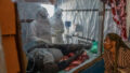562157_aptopix_congo_ebola_72283 676x451.jpg