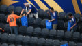 562159_japan_netherlands_wcup_soccer_91195 1 676x451.jpg