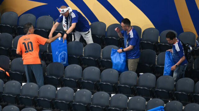 562159_japan_netherlands_wcup_soccer_91195 1 676x451.jpg