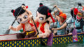 562163_hong_kong_dragon_boat_festival_41485 676x451.jpg
