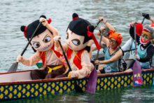 562163_hong_kong_dragon_boat_festival_41485 676x451.jpg