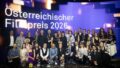 562165_1_foto_ aof _ esel.at lorenz seidler_compressed 676x451.jpg