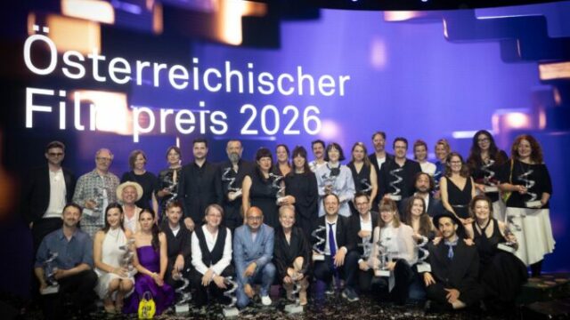 562165_1_foto_ aof _ esel.at lorenz seidler_compressed 676x451.jpg