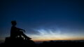 562176_hungary_weather_52247 cf0af565da454f54a05f019bfd7fc4f1 676x450.jpg