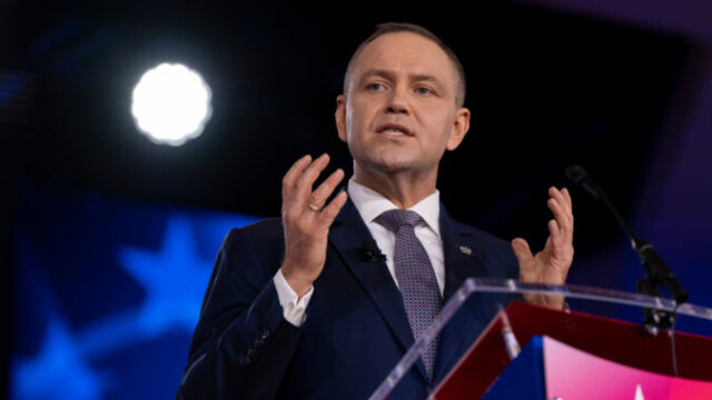 562178_cpac_republicans__2642 676x451.jpg