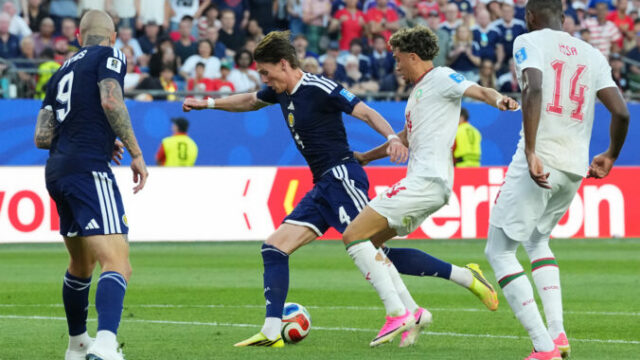 562190_morocco_scotland_wcup_soccer_3_32_ 676x451.jpg