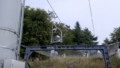 562196_sni mka obrazovky 2026 06 20 o 11.24.31 676x368.png