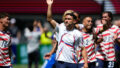 562198_australia_us_wcup_soccer_81151 676x451.jpg