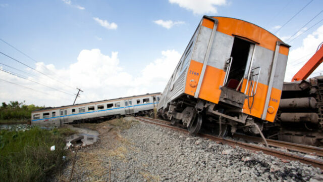 562200_gettyimages 507236901 676x451.jpg
