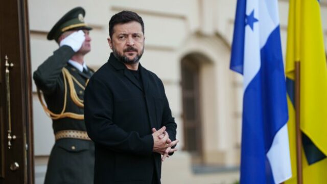 562204_ukraine_honduras_99383 676x451.jpg