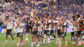 562210_curacao_germany_wcup_soccer_98874 676x451.jpg