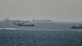 562220_oman_strait_of_hormuz_23276 1 1 676x451.jpg
