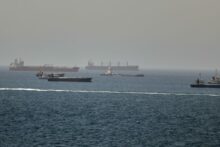 562220_oman_strait_of_hormuz_23276 1 1 676x451.jpg