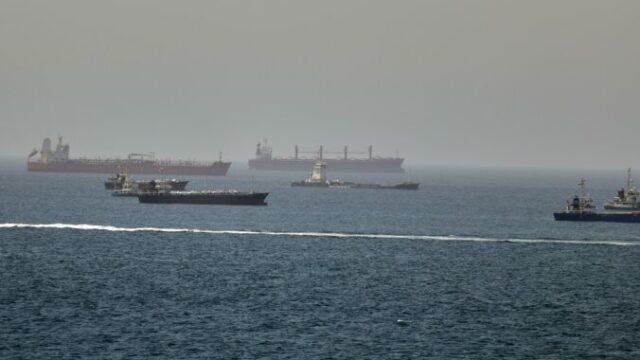 562220_oman_strait_of_hormuz_23276 1 1 676x451.jpg