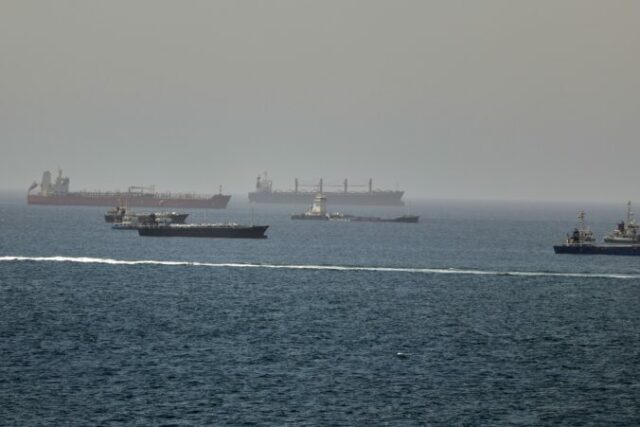 562220_oman_strait_of_hormuz_23276 1 1 676x451.jpg
