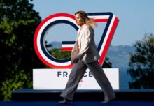 562224_france_g7_summit_32_29 676x468.jpg