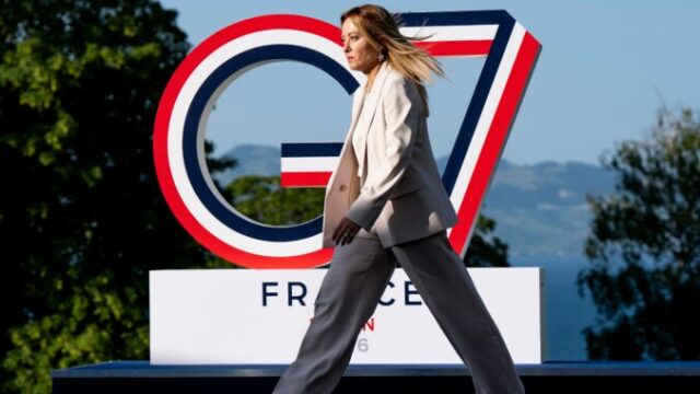 562224_france_g7_summit_32_29 676x468.jpg