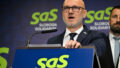 562234_branislav grohling.jpeg
