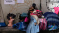 562236_bolivia_protest_91529 676x451.jpg