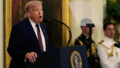 562240_trump_medal_of_honor__471 676x451.jpg