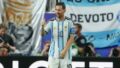 562248_algeria_argentina_wcup_soccer_14997 676x451.jpg