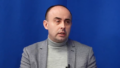 562256_stefancik 676x494.png