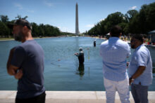 562258_lincoln_memorial_reflecting_pool_52612 676x451.jpg