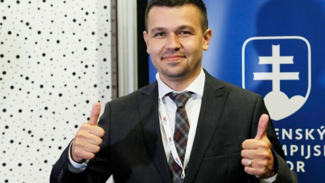 562260_varga 676x451.jpeg
