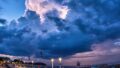 562262_germany_weather_44756 676x451.jpg