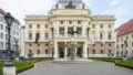 562271_snd a gadymedova fontana_zdroj bsk.jpg