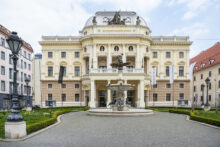 562271_snd a gadymedova fontana_zdroj bsk.jpg