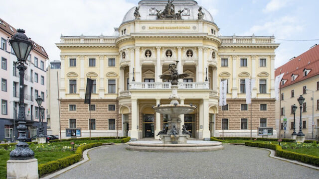 562271_snd a gadymedova fontana_zdroj bsk.jpg