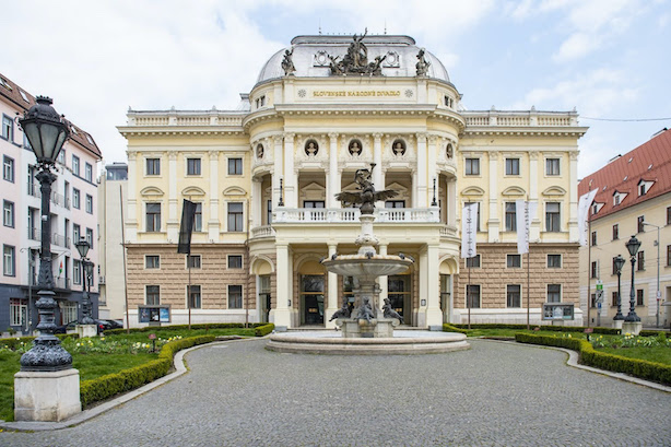 562271_snd a gadymedova fontana_zdroj bsk.jpg