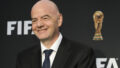 562277_infantino scaled 1.jpg