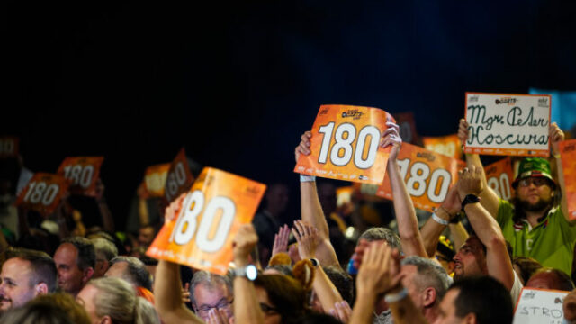 562281_et9_dobey_thorpe_10 676x451.jpg