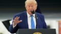 562290_trump_482_1 676x451.jpg