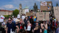 562292_czech_republic_protest_19251 676x451.jpg