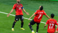 562298_egypt_new_zealand_wcup_soccer_49316 676x451.jpg