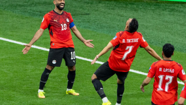 562298_egypt_new_zealand_wcup_soccer_49316 676x451.jpg