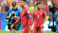 562304_ronaldo2 676x451.jpg
