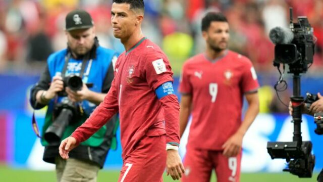 562304_ronaldo2 676x451.jpg
