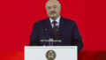 562311_belarus_election_51632 scaled 1 676x451.jpg