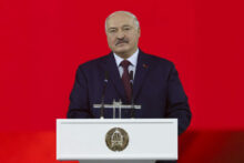 562311_belarus_election_51632 scaled 1 676x451.jpg