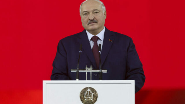 562311_belarus_election_51632 scaled 1 676x451.jpg