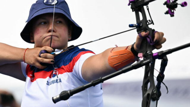 562318_66a221ede9079747845278 scaled 1 676x513.jpg