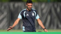 562320_argentina_wcup_soccer_3_51_ 676x451.jpg