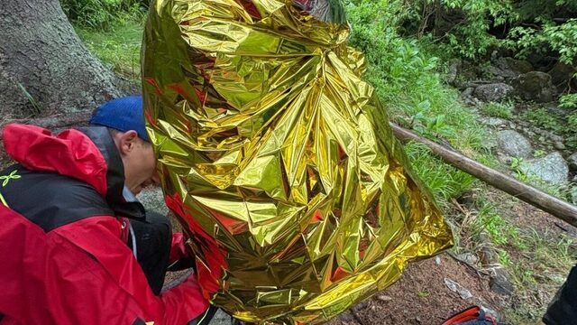 562324_whatsapp image 2026 06 21 at 19.19.46 1 1 640x420 1.jpg
