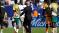 562333_senegal_france_wcup_soccer_92_55 676x451.jpg